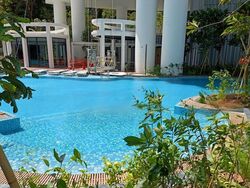 One Pearl Bank (D3), Apartment #473284401